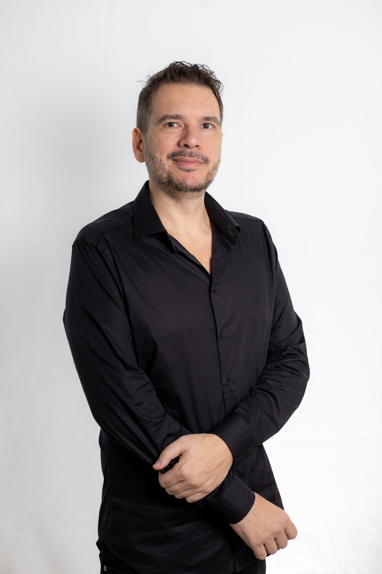 VibeStorytelling by Fernando Palacios